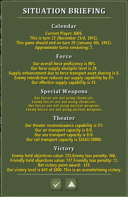 Condensed..nReport.jpg