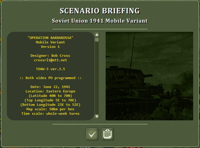 ScenarioBriefing.jpg