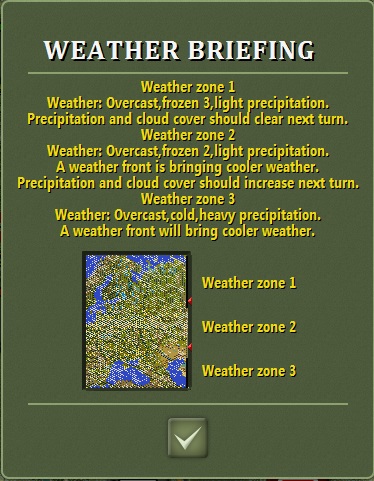 WeatherBriefing.jpg