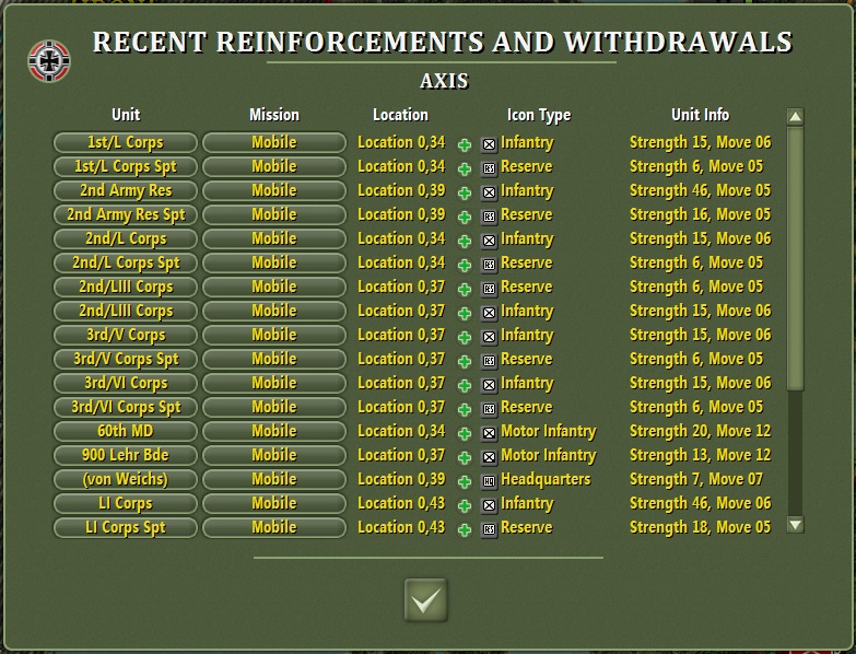 RecentReinforcement.jpg
