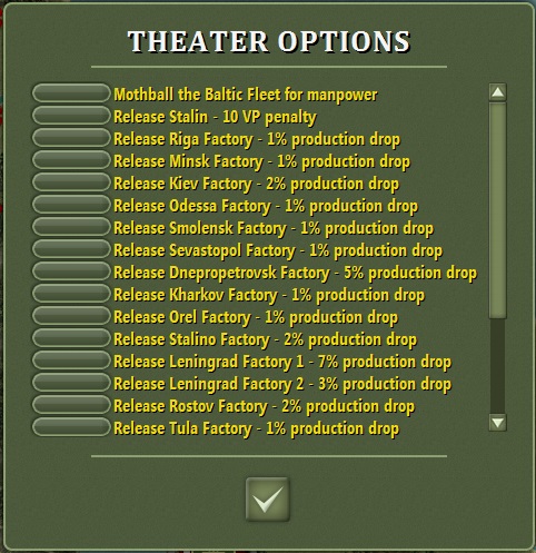 TheaterOptions.jpg