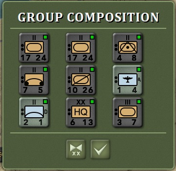 GroupComposition.jpg