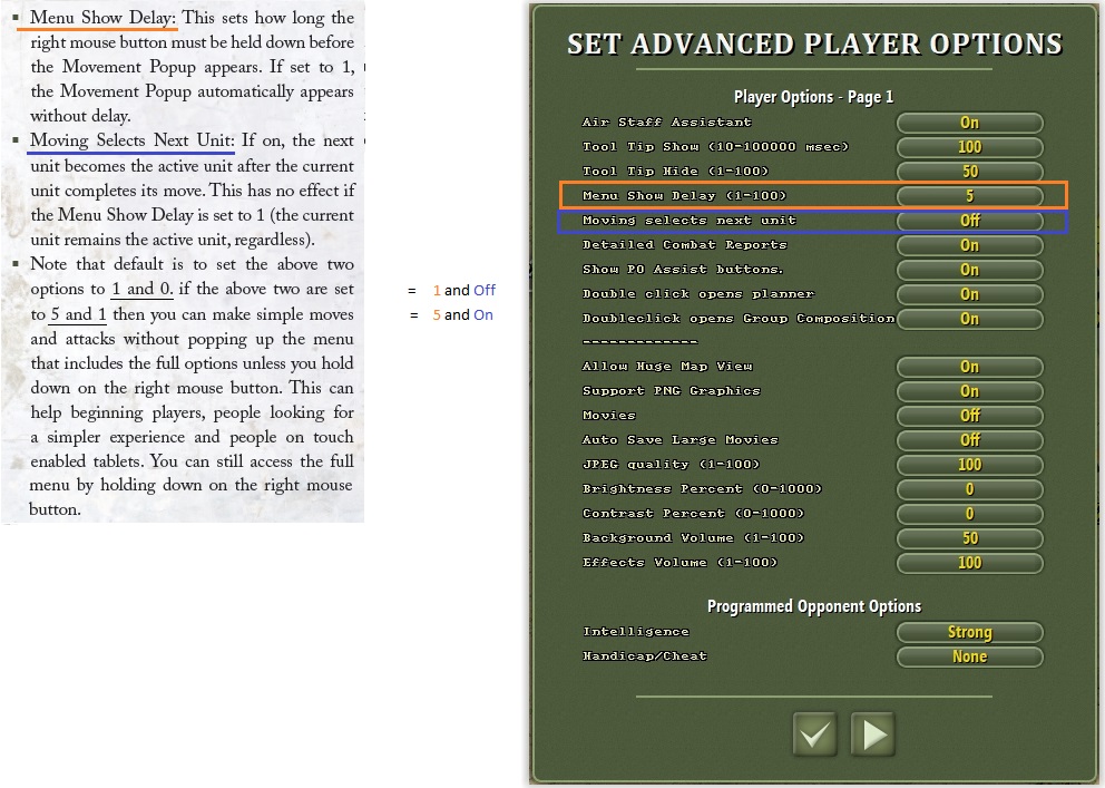 PlayerOpti..ndAttack.jpg