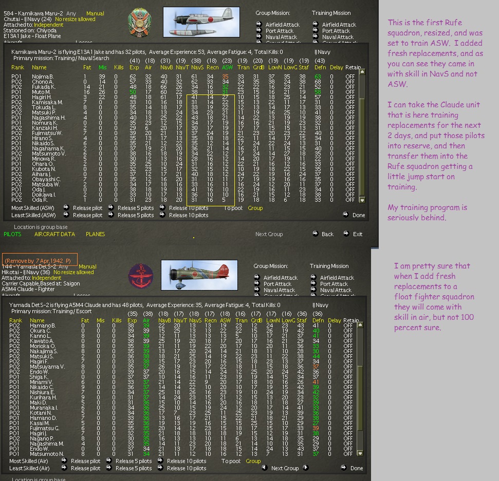 zoo7.jpg