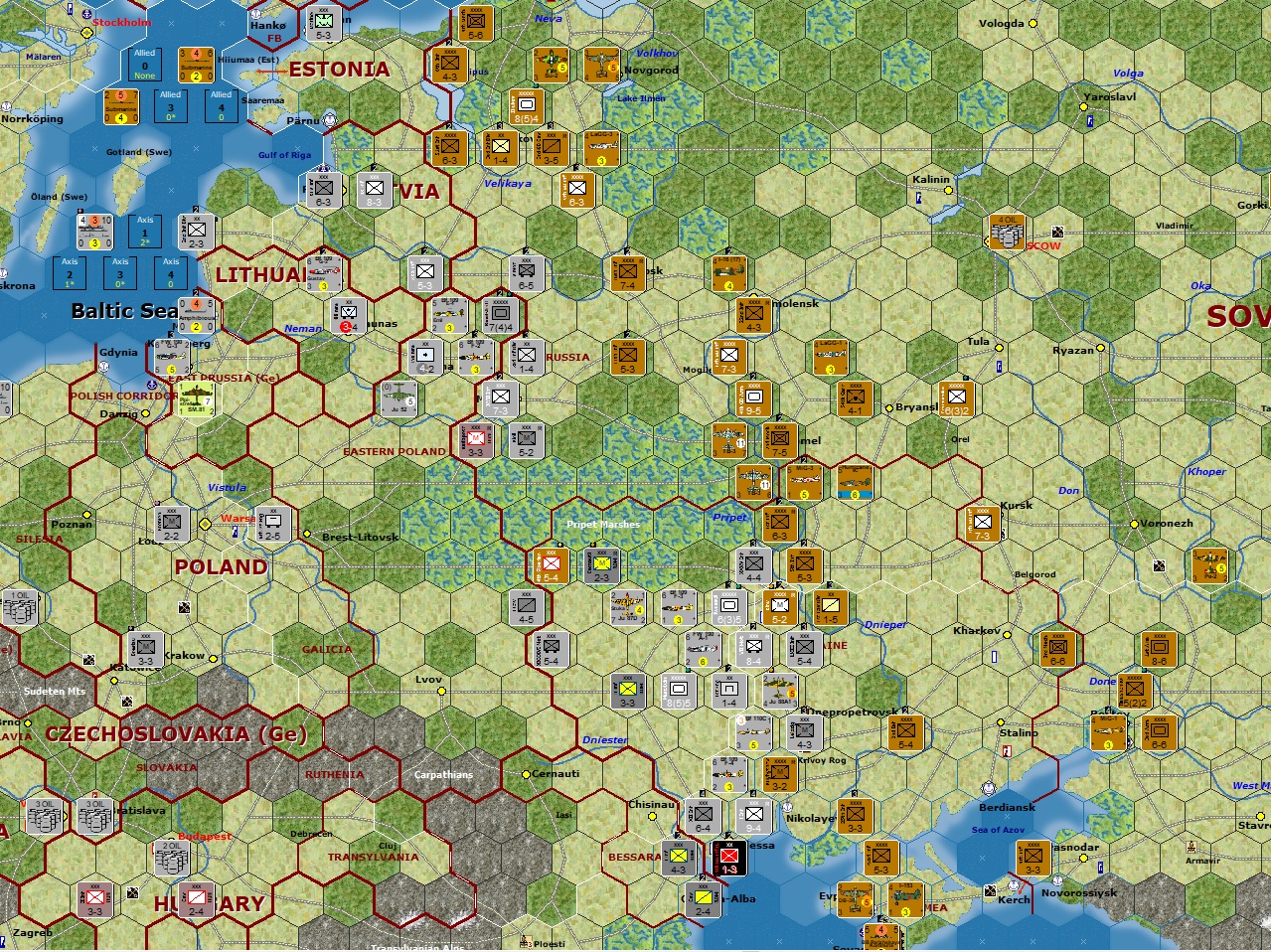4USSR.jpg