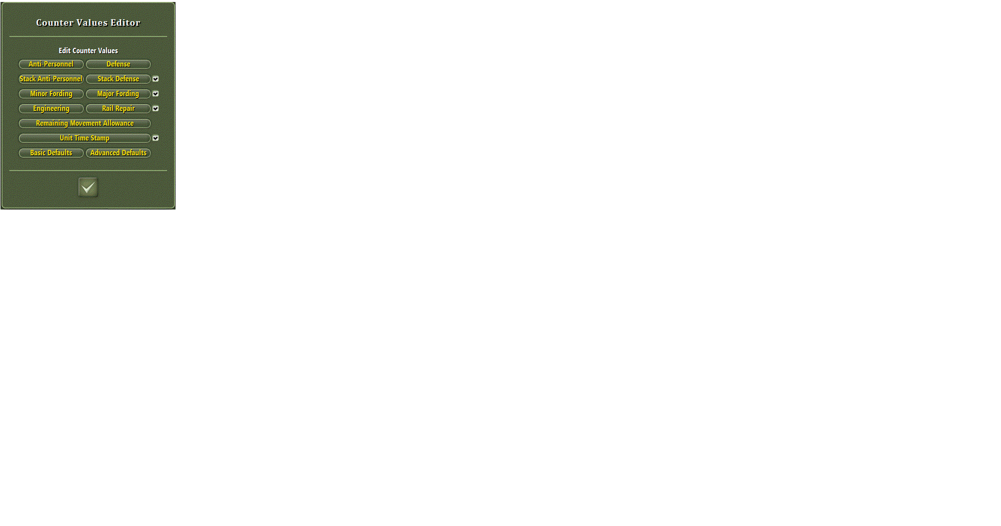 counter_editor.gif