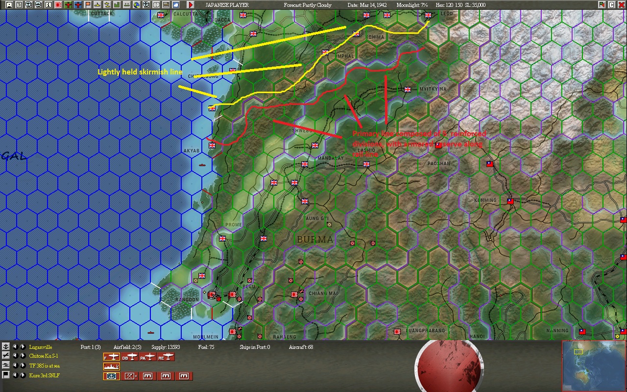 Burma.jpg