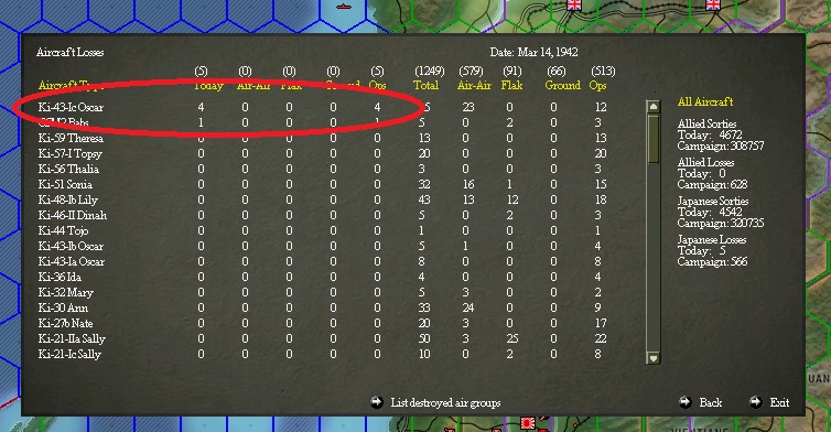 scoresheet.jpg