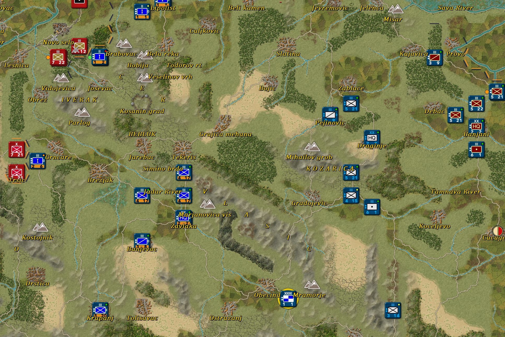 defend2.jpg