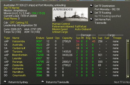 combat.jpg