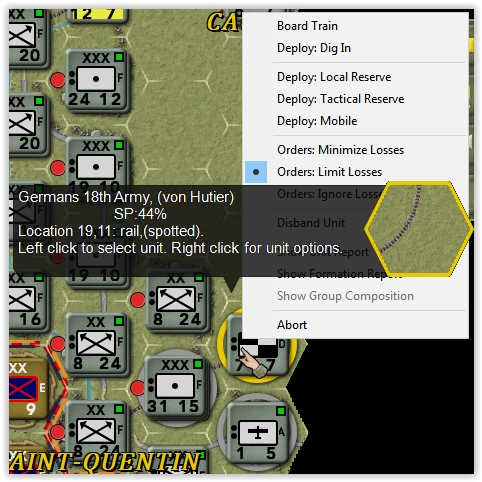 ToolTipAnd..uOverlap.jpg