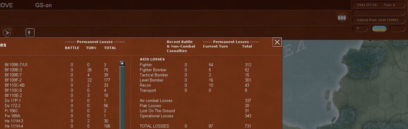 Turn6AirLoses.jpg