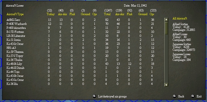 scoresheet.jpg