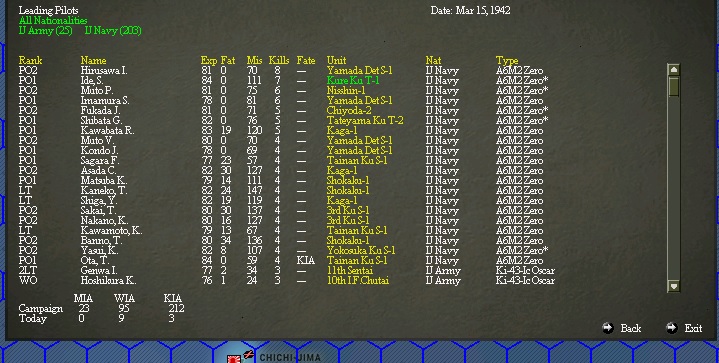 scoresheet.jpg