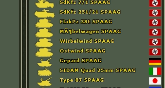 Beta215.jpg