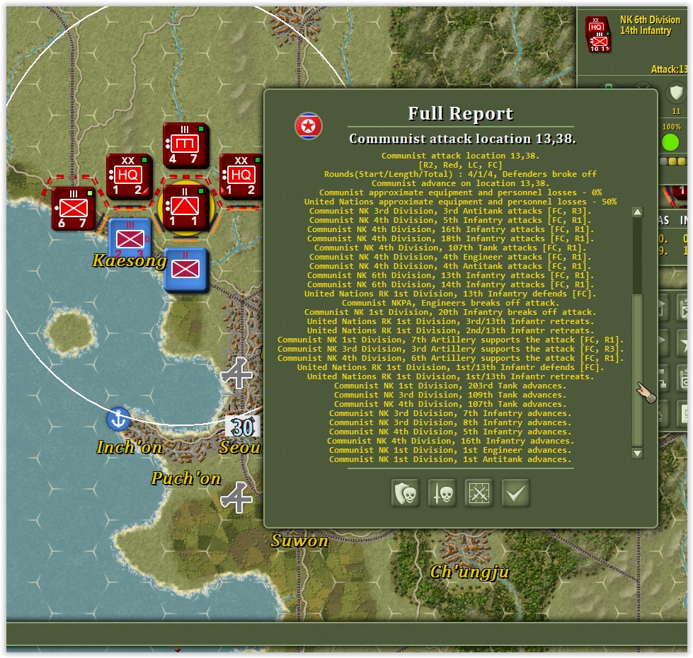 CrashWhenS..llReport.jpg