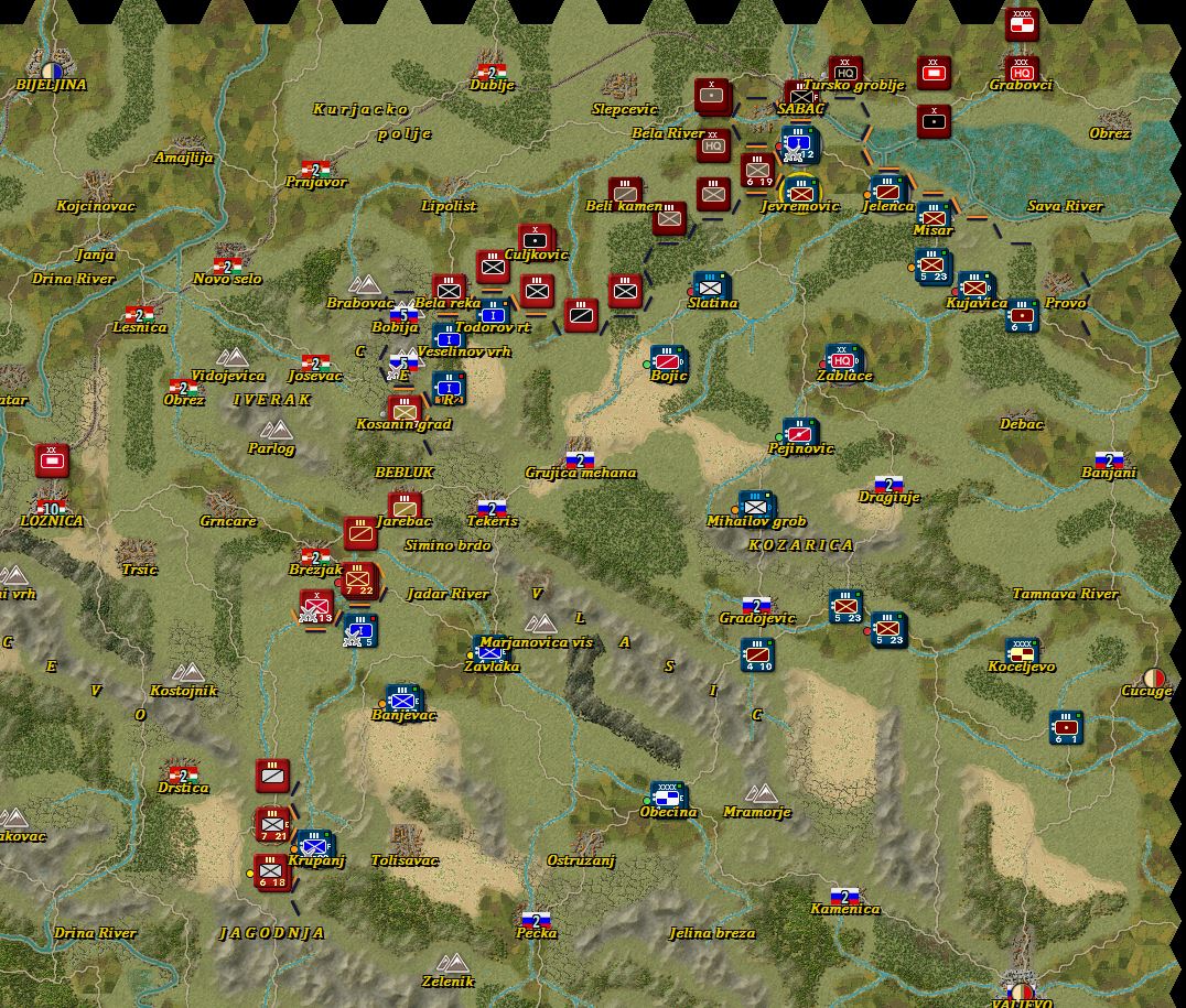 thefront.jpg