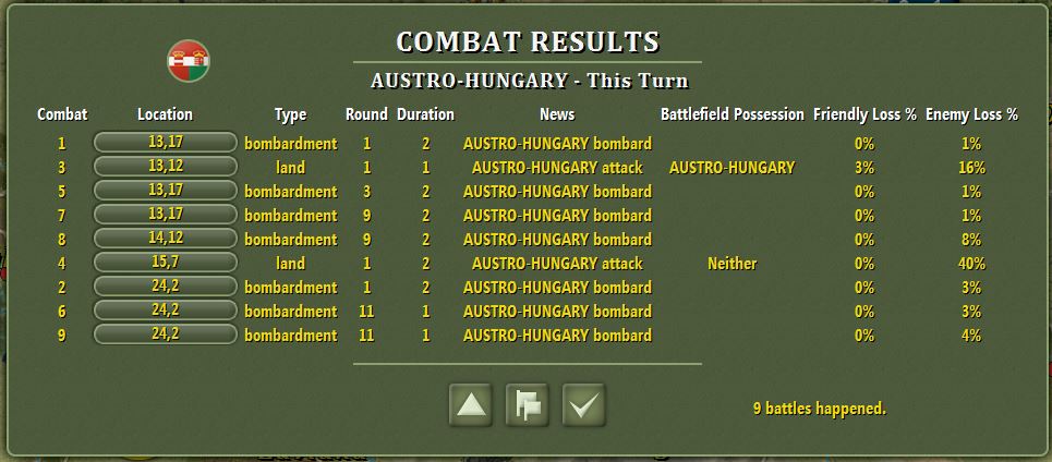 results.jpg