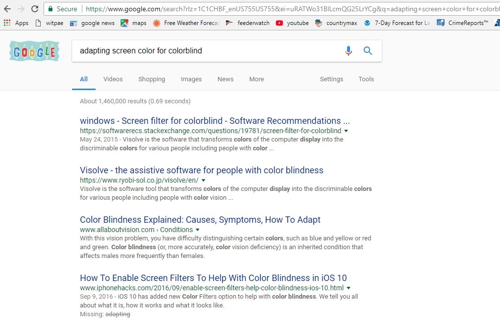 cbhelp.jpg