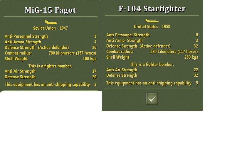 EarlyFighterMatch.jpg