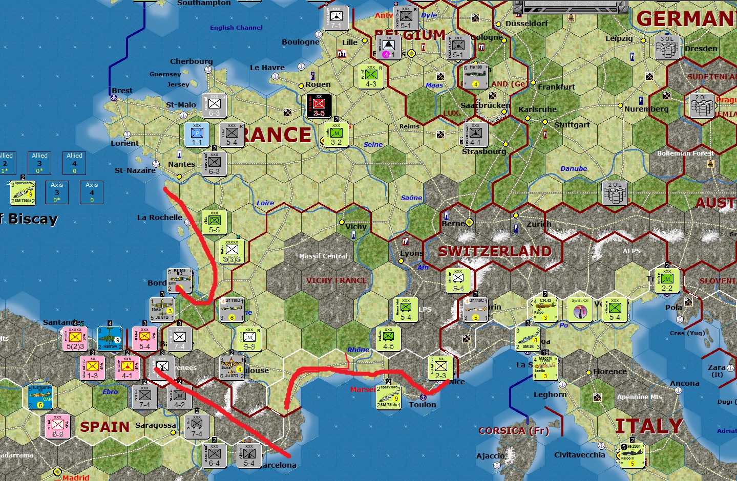 4France.jpg