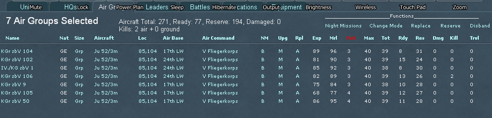 TR.jpg