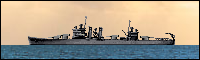 BrooklynQuad1b.jpg