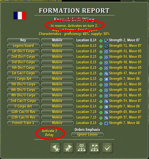 Help4.jpg