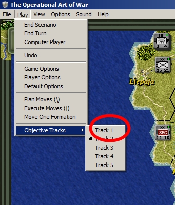 TGW9.jpg