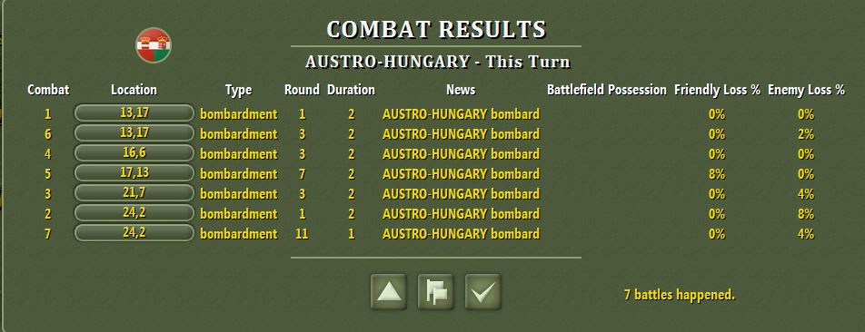 attacks.jpg