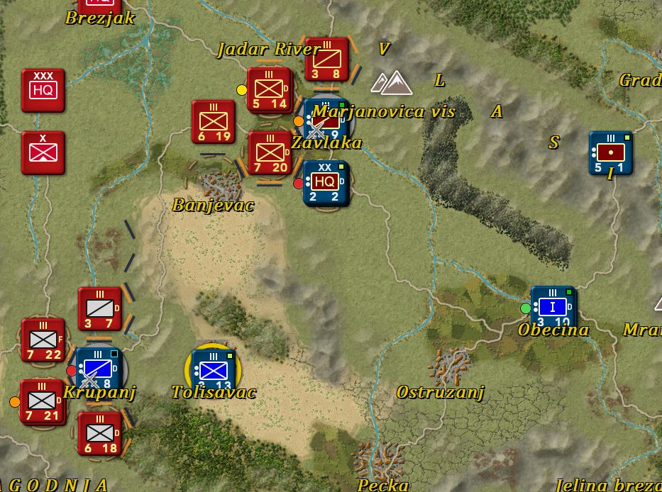 southfront.jpg