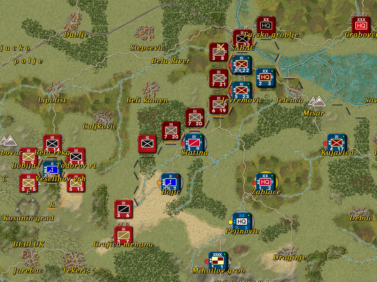 Northfront.jpg