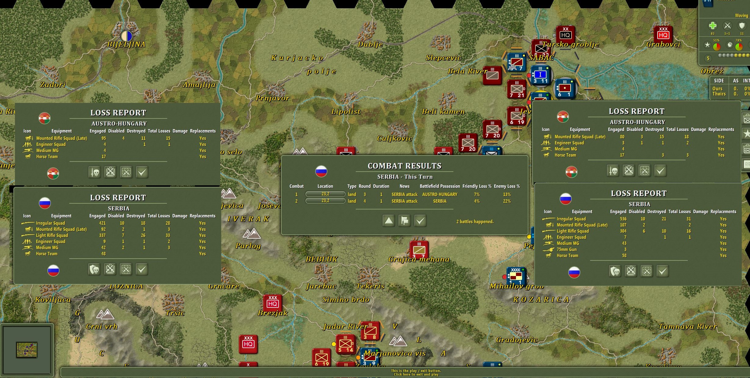 thebattle2.jpg
