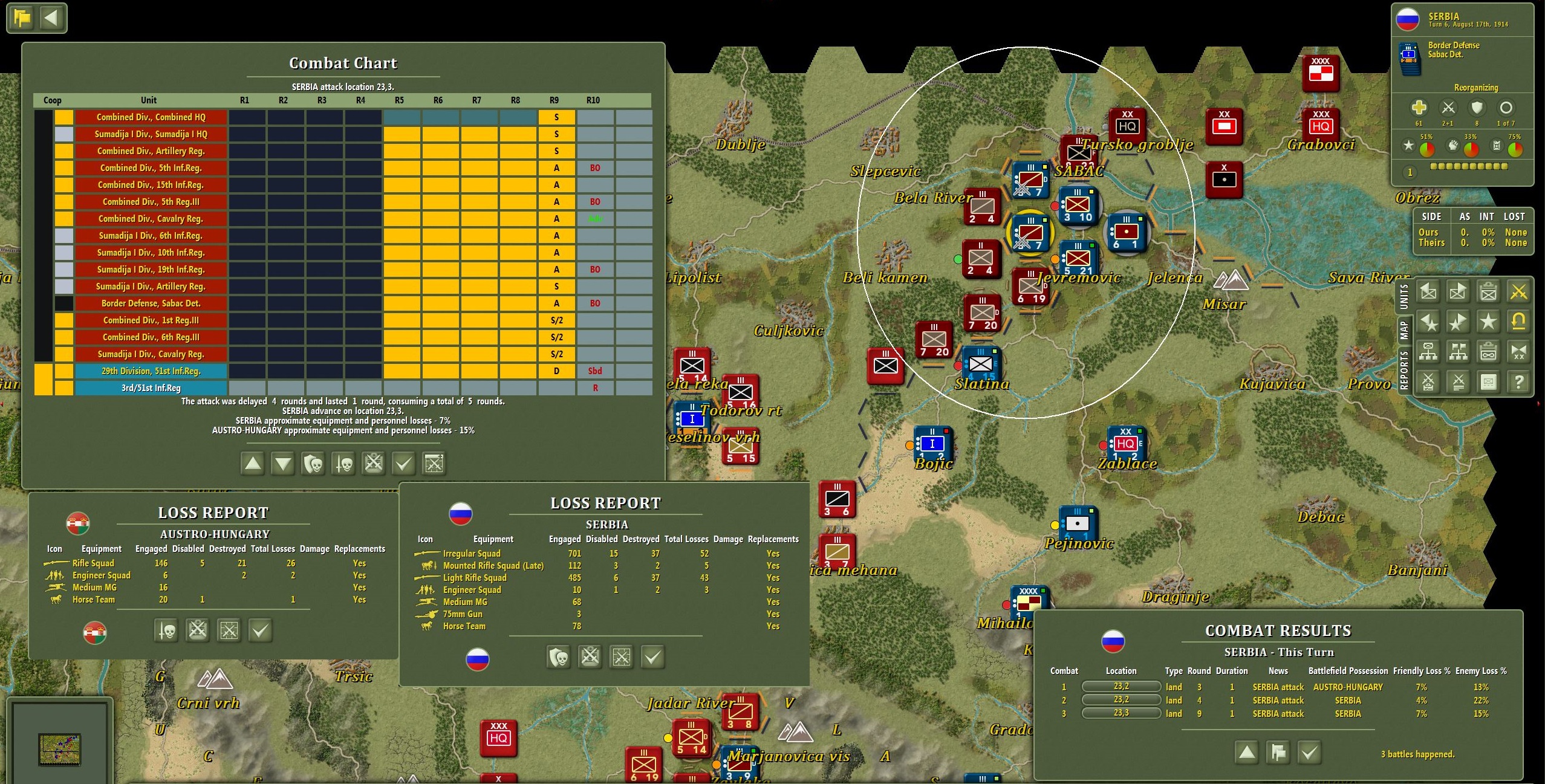 finalcombat.jpg
