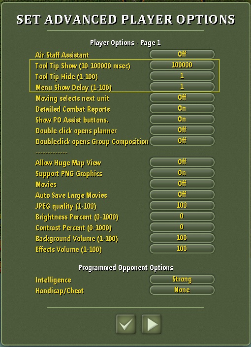 temp.jpg