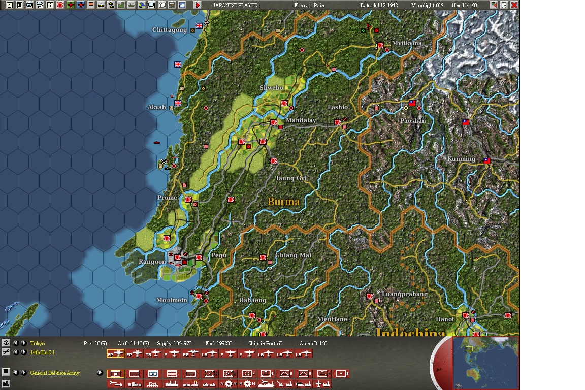 Burma1.jpg