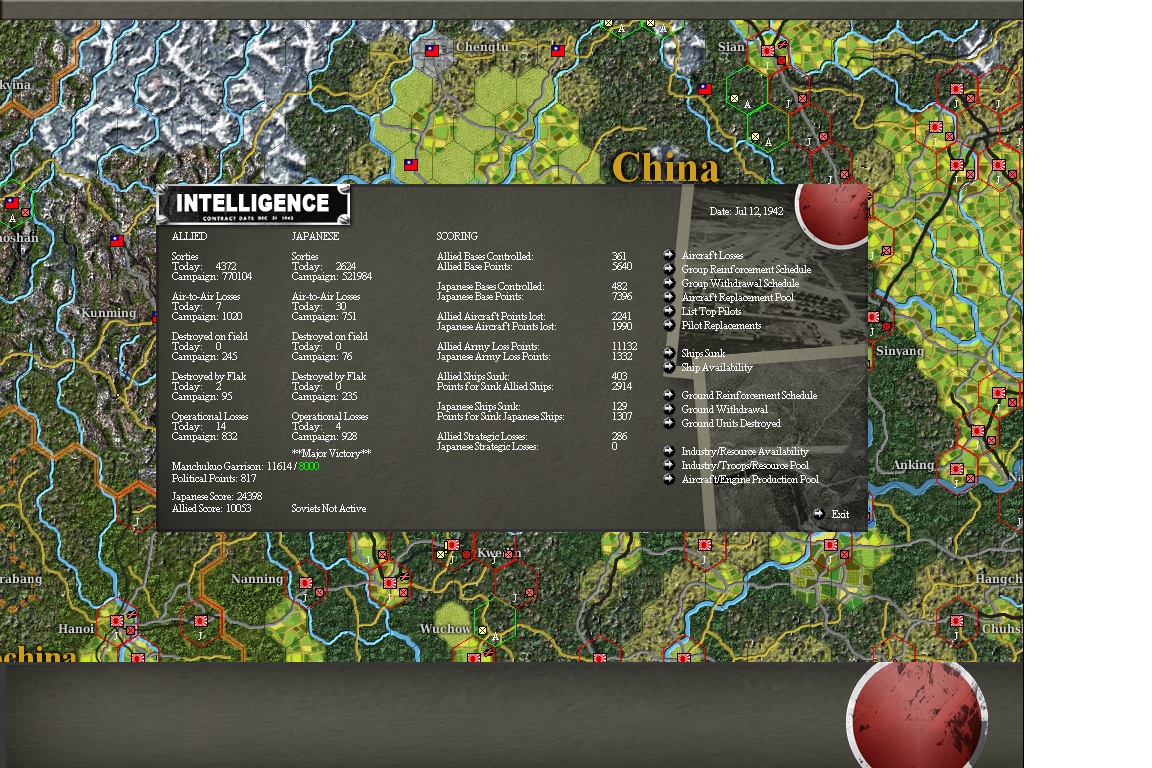 Victory1.jpg