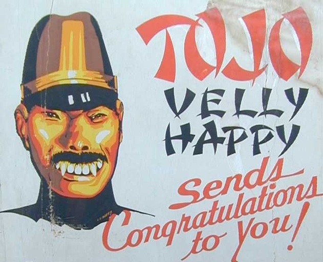 tojoveellyhappy.jpg