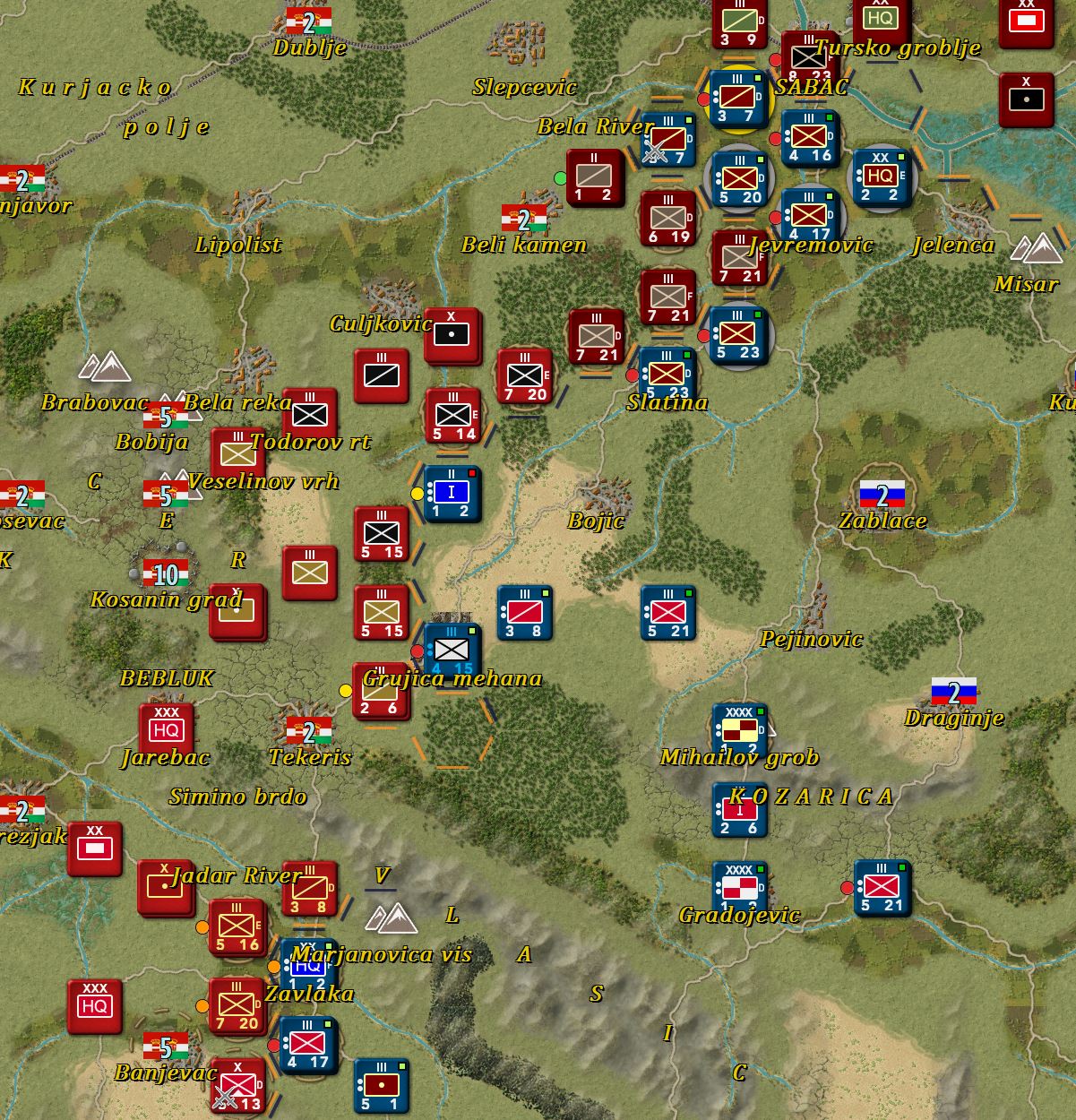 Northfront2.jpg