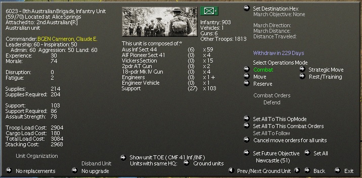 bug.jpg