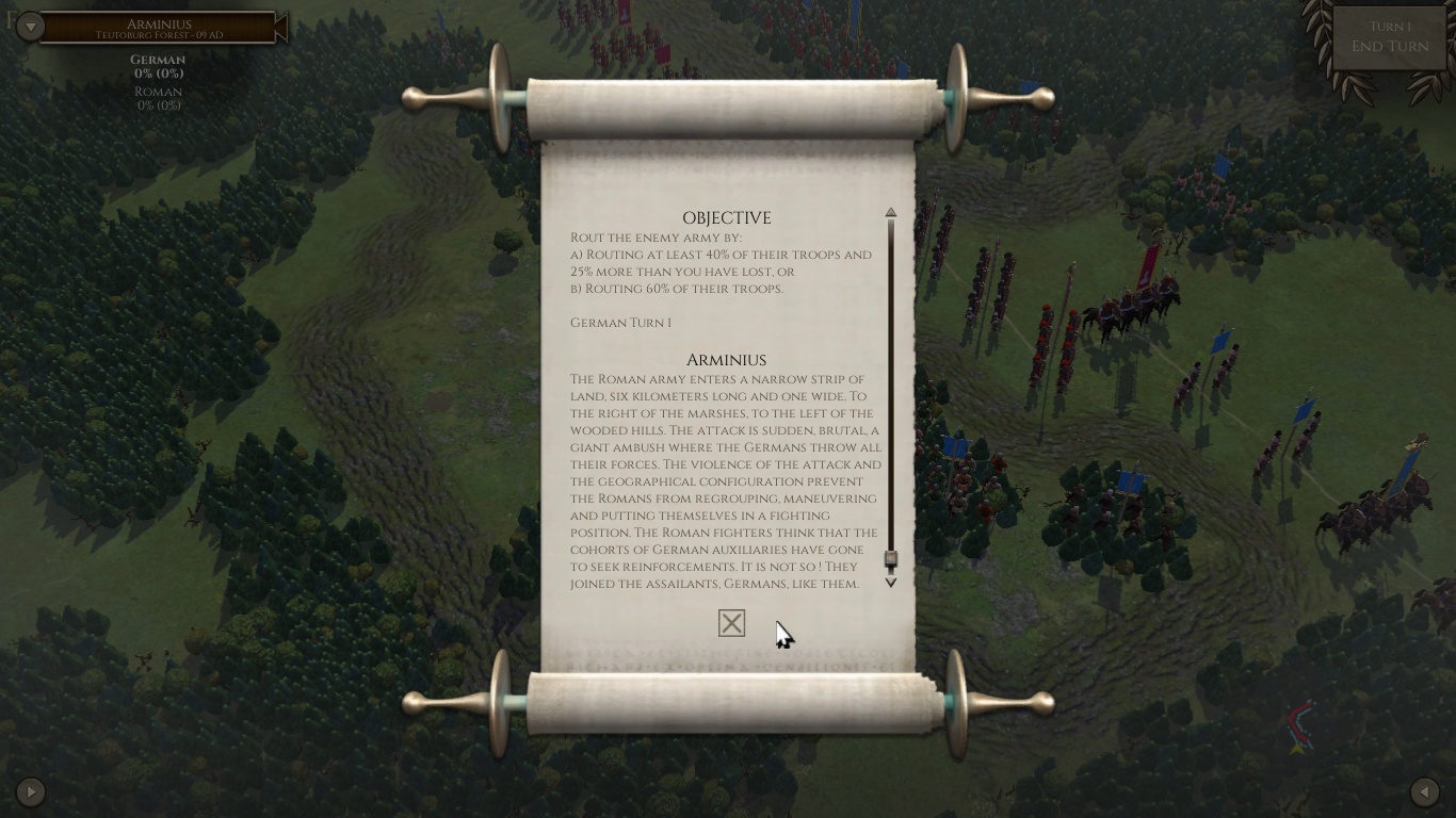 arm1.jpg