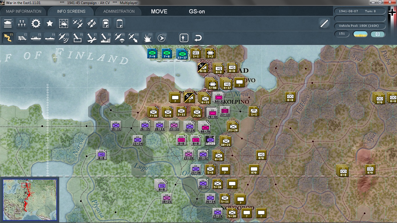 AGN2.jpg
