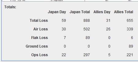 airlosses2.jpg