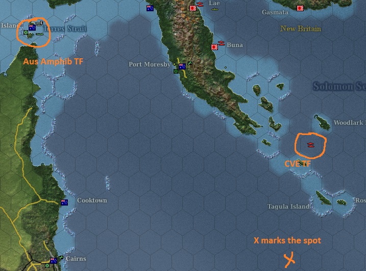 solomonsea.jpg