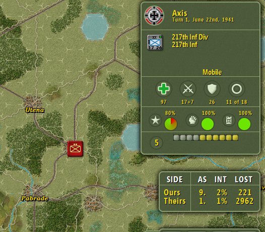 Screenshot..57_24 PM.jpg