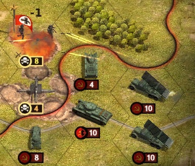 Katyusha.jpg