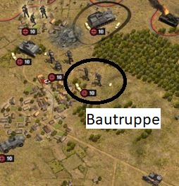 Bautruppe.jpg