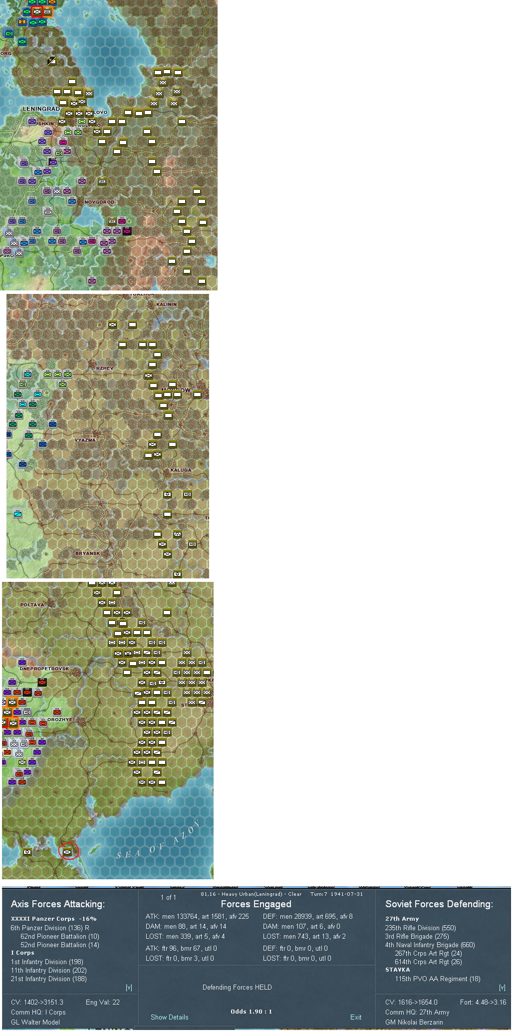 T7.jpg