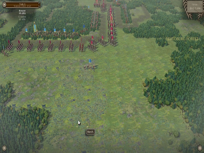 warg3.jpg