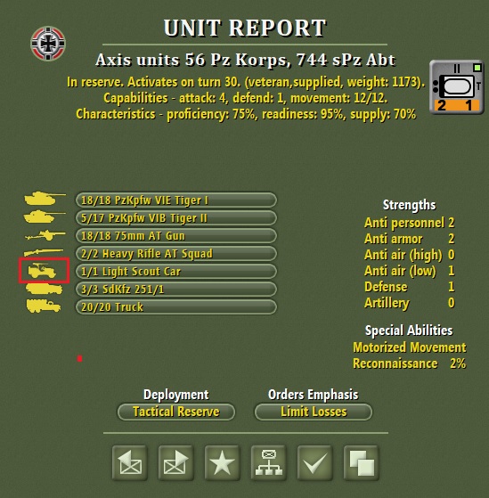 TOAWIVGe..coutCar.jpg